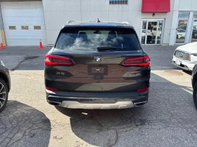 BMW X5 * xDrive40i * CARFAX * БЕЗ ПЪРВОНАЧАЛНА ВНОСКА - 62000 лв. / 31700.10 € - 93113606 4 | Car24.bg BMW X5 * xDrive40i * CARFAX * БЕЗ ПЪРВОНАЧАЛНА ВНОСКА - 62000 лв. / 31700.10 € - 93113606 4