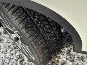 Mercedes-Benz GLC * AMG 43 * CARFAX * БЕЗ ПЪРВОНАЧАЛНА ВНОСКА - 65850 лв. / 33668.57 € - 23528070 15 | Car24.bg Mercedes-Benz GLC * AMG 43 * CARFAX * БЕЗ ПЪРВОНАЧАЛНА ВНОСКА - 65850 лв. / 33668.57 € - 23528070 15