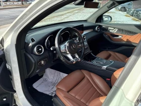 Mercedes-Benz GLC * AMG 43 * CARFAX * БЕЗ ПЪРВОНАЧАЛНА ВНОСКА - 65850 лв. / 33668.57 € - 23528070 5 | Car24.bg Mercedes-Benz GLC * AMG 43 * CARFAX * БЕЗ ПЪРВОНАЧАЛНА ВНОСКА - 65850 лв. / 33668.57 € - 23528070 5