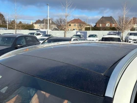 Mercedes-Benz GLC * AMG 43 * CARFAX * БЕЗ ПЪРВОНАЧАЛНА ВНОСКА - 65850 лв. / 33668.57 € - 23528070 16 | Car24.bg Mercedes-Benz GLC * AMG 43 * CARFAX * БЕЗ ПЪРВОНАЧАЛНА ВНОСКА - 65850 лв. / 33668.57 € - 23528070 16