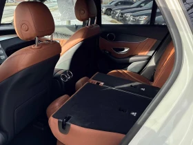 Mercedes-Benz GLC * AMG 43 * CARFAX * БЕЗ ПЪРВОНАЧАЛНА ВНОСКА - 65850 лв. / 33668.57 € - 23528070 13 | Car24.bg Mercedes-Benz GLC * AMG 43 * CARFAX * БЕЗ ПЪРВОНАЧАЛНА ВНОСКА - 65850 лв. / 33668.57 € - 23528070 13