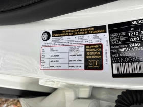 Mercedes-Benz GLC * AMG 43 * CARFAX * БЕЗ ПЪРВОНАЧАЛНА ВНОСКА - 65850 лв. / 33668.57 € - 23528070 11 | Car24.bg Mercedes-Benz GLC * AMG 43 * CARFAX * БЕЗ ПЪРВОНАЧАЛНА ВНОСКА - 65850 лв. / 33668.57 € - 23528070 11