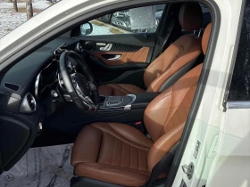 Mercedes-Benz GLC * AMG 43 * CARFAX * БЕЗ ПЪРВОНАЧАЛНА ВНОСКА - 65850 лв. / 33668.57 € - 23528070 12 | Car24.bg Mercedes-Benz GLC * AMG 43 * CARFAX * БЕЗ ПЪРВОНАЧАЛНА ВНОСКА - 65850 лв. / 33668.57 € - 23528070 12