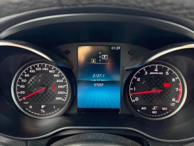 Mercedes-Benz GLC * AMG 43 * CARFAX * БЕЗ ПЪРВОНАЧАЛНА ВНОСКА - 65850 лв. / 33668.57 € - 23528070 8 | Car24.bg Mercedes-Benz GLC * AMG 43 * CARFAX * БЕЗ ПЪРВОНАЧАЛНА ВНОСКА - 65850 лв. / 33668.57 € - 23528070 8