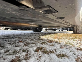 Mercedes-Benz GLC * AMG 43 * CARFAX * БЕЗ ПЪРВОНАЧАЛНА ВНОСКА - 65850 лв. / 33668.57 € - 23528070 17 | Car24.bg Mercedes-Benz GLC * AMG 43 * CARFAX * БЕЗ ПЪРВОНАЧАЛНА ВНОСКА - 65850 лв. / 33668.57 € - 23528070 17