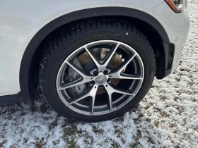 Mercedes-Benz GLC * AMG 43 * CARFAX * БЕЗ ПЪРВОНАЧАЛНА ВНОСКА - 65850 лв. / 33668.57 € - 23528070 7 | Car24.bg Mercedes-Benz GLC * AMG 43 * CARFAX * БЕЗ ПЪРВОНАЧАЛНА ВНОСКА - 65850 лв. / 33668.57 € - 23528070 7