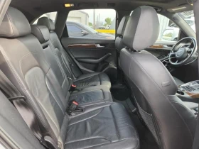 Audi Q5 PREMIUM PLUS - 18000 лв. / 9203.25 € - 26833961 9 | Car24.bg Audi Q5 PREMIUM PLUS - 18000 лв. / 9203.25 € - 26833961 9