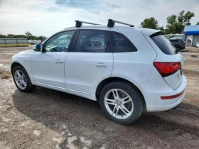 Audi Q5 PREMIUM PLUS - 18000 лв. / 9203.25 € - 26833961 2 | Car24.bg Audi Q5 PREMIUM PLUS - 18000 лв. / 9203.25 € - 26833961 2