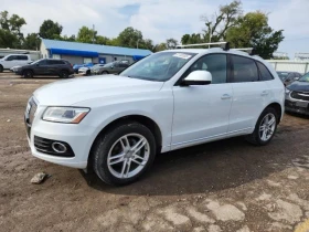Audi Q5 PREMIUM PLUS - Car24.bg Audi Q5 PREMIUM PLUS