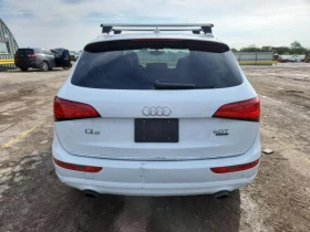 Audi Q5 PREMIUM PLUS - 18000 лв. / 9203.25 € - 26833961 3 | Car24.bg Audi Q5 PREMIUM PLUS - 18000 лв. / 9203.25 € - 26833961 3