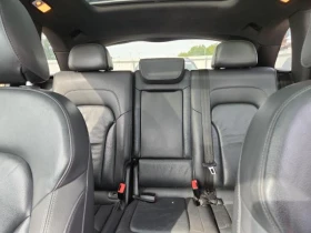 Audi Q5 PREMIUM PLUS - 18000 лв. / 9203.25 € - 26833961 10 | Car24.bg Audi Q5 PREMIUM PLUS - 18000 лв. / 9203.25 € - 26833961 10