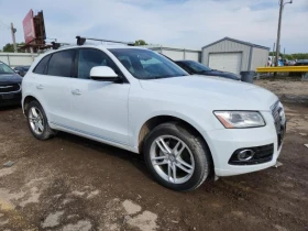 Audi Q5 PREMIUM PLUS - 18000 лв. / 9203.25 € - 26833961 5 | Car24.bg Audi Q5 PREMIUM PLUS - 18000 лв. / 9203.25 € - 26833961 5