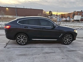 BMW X4 30i * * CARFAX * * АВТО КРЕДИТ * * - 39999 лв. / 20451.16 € - 14633185 3 | Car24.bg BMW X4 30i * * CARFAX * * АВТО КРЕДИТ * * - 39999 лв. / 20451.16 € - 14633185 3