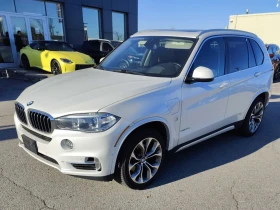BMW X5 * xDrive40e * CARFAX * ЦЕНА ДО БГ - Car24.bg BMW X5 * xDrive40e * CARFAX * ЦЕНА ДО БГ
