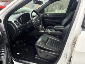 Jeep Grand cherokee * LIMITED X* 5.7* PANO* - 16111 € / 31510.38 лв. - 83961403 5 | Car24.bg Jeep Grand cherokee * LIMITED X* 5.7* PANO* - 16111 € / 31510.38 лв. - 83961403 5