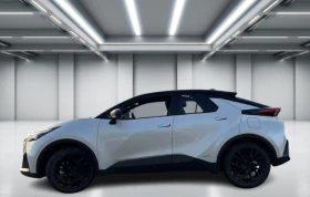 Toyota C-HR 2.0 Hybrid AWD GR Sport = NEW = Гаранция - 40500 € / 79211.12 лв. - 65362972 3 | Car24.bg Toyota C-HR 2.0 Hybrid AWD GR Sport = NEW = Гаранция - 40500 € / 79211.12 лв. - 65362972 3