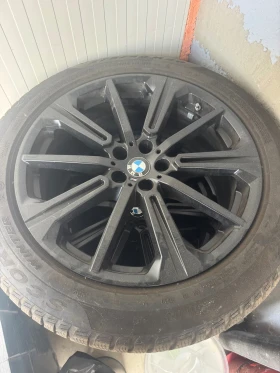 BMW X6 M-SPORT PRO | Auto.bg — изображение 9 BMW X6 M-SPORT PRO | Auto.bg — изображение 9