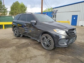 Mercedes-Benz GLE 43 AMG * 4MATIC* - 19500 € / 38138.68 лв. - 36414471 3 | Car24.bg Mercedes-Benz GLE 43 AMG * 4MATIC* - 19500 € / 38138.68 лв. - 36414471 3