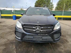 Mercedes-Benz GLE 43 AMG * 4MATIC* - 19500 € / 38138.68 лв. - 36414471 2 | Car24.bg Mercedes-Benz GLE 43 AMG * 4MATIC* - 19500 € / 38138.68 лв. - 36414471 2