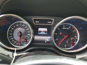 Mercedes-Benz GLE 43 AMG * 4MATIC* - 19500 € / 38138.68 лв. - 36414471 8 | Car24.bg Mercedes-Benz GLE 43 AMG * 4MATIC* - 19500 € / 38138.68 лв. - 36414471 8
