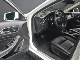 Mercedes-Benz GLA 220 PREMIUM - 13991 € / 27364.02 лв. - 94807924 11 | Car24.bg Mercedes-Benz GLA 220 PREMIUM - 13991 € / 27364.02 лв. - 94807924 11