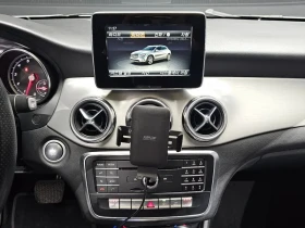 Mercedes-Benz GLA 220 PREMIUM - 13991 € / 27364.02 лв. - 94807924 14 | Car24.bg Mercedes-Benz GLA 220 PREMIUM - 13991 € / 27364.02 лв. - 94807924 14