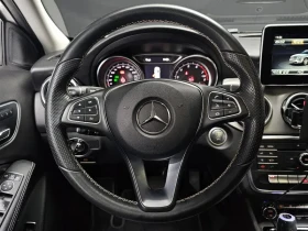 Mercedes-Benz GLA 220 PREMIUM - 13991 € / 27364.02 лв. - 94807924 13 | Car24.bg Mercedes-Benz GLA 220 PREMIUM - 13991 € / 27364.02 лв. - 94807924 13