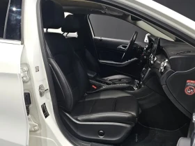 Mercedes-Benz GLA 220 PREMIUM - 13991 € / 27364.02 лв. - 94807924 10 | Car24.bg Mercedes-Benz GLA 220 PREMIUM - 13991 € / 27364.02 лв. - 94807924 10