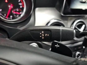 Mercedes-Benz GLA 220 PREMIUM - 13991 € / 27364.02 лв. - 94807924 9 | Car24.bg Mercedes-Benz GLA 220 PREMIUM - 13991 € / 27364.02 лв. - 94807924 9