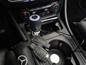 Mercedes-Benz GLA 220 PREMIUM - 13991 € / 27364.02 лв. - 94807924 16 | Car24.bg Mercedes-Benz GLA 220 PREMIUM - 13991 € / 27364.02 лв. - 94807924 16