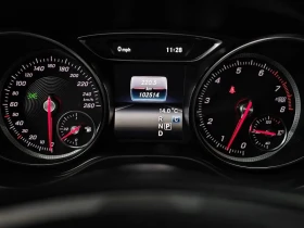Mercedes-Benz GLA 220 PREMIUM - 13991 € / 27364.02 лв. - 94807924 8 | Car24.bg Mercedes-Benz GLA 220 PREMIUM - 13991 € / 27364.02 лв. - 94807924 8