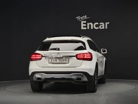 Mercedes-Benz GLA 220 PREMIUM - 13991 € / 27364.02 лв. - 94807924 4 | Car24.bg Mercedes-Benz GLA 220 PREMIUM - 13991 € / 27364.02 лв. - 94807924 4