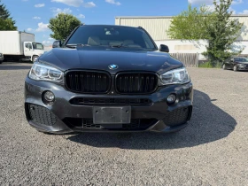 BMW X5 xDrive35i* FULL*