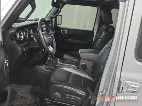 Jeep Wrangler - 28600 € - 92106278 5 | Car24.bg Jeep Wrangler - 28600 € - 92106278 5