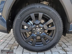 Toyota Rav4 НОВ!2.5HEV/185HP/FWD/TEAMPLAYER/CAM/CPLAY/LED/739q - 45799 € - 44234627 16 | Car24.bg Toyota Rav4 НОВ!2.5HEV/185HP/FWD/TEAMPLAYER/CAM/CPLAY/LED/739q - 45799 € - 44234627 16