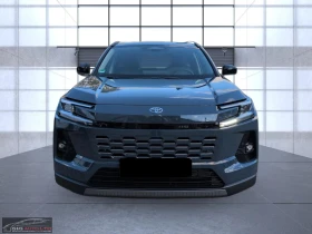 Toyota Rav4 НОВ!2.5HEV/185HP/FWD/TEAMPLAYER/CAM/CPLAY/LED/739q - 45799 € - 44234627 2 | Car24.bg Toyota Rav4 НОВ!2.5HEV/185HP/FWD/TEAMPLAYER/CAM/CPLAY/LED/739q - 45799 € - 44234627 2