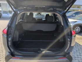 Toyota Rav4 НОВ!2.5HEV/185HP/FWD/TEAMPLAYER/CAM/CPLAY/LED/739q - 45799 € - 44234627 15 | Car24.bg Toyota Rav4 НОВ!2.5HEV/185HP/FWD/TEAMPLAYER/CAM/CPLAY/LED/739q - 45799 € - 44234627 15