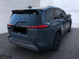 Toyota Rav4 НОВ!2.5HEV/185HP/FWD/TEAMPLAYER/CAM/CPLAY/LED/739q - 45799 € - 44234627 6 | Car24.bg Toyota Rav4 НОВ!2.5HEV/185HP/FWD/TEAMPLAYER/CAM/CPLAY/LED/739q - 45799 € - 44234627 6