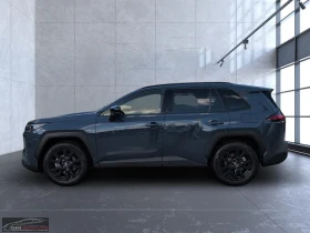 Toyota Rav4 НОВ!2.5HEV/185HP/FWD/TEAMPLAYER/CAM/CPLAY/LED/739q - 45799 € - 44234627 3 | Car24.bg Toyota Rav4 НОВ!2.5HEV/185HP/FWD/TEAMPLAYER/CAM/CPLAY/LED/739q - 45799 € - 44234627 3