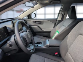 Toyota Rav4 НОВ!2.5HEV/185HP/FWD/TEAMPLAYER/CAM/CPLAY/LED/739q - 45799 € - 44234627 8 | Car24.bg Toyota Rav4 НОВ!2.5HEV/185HP/FWD/TEAMPLAYER/CAM/CPLAY/LED/739q - 45799 € - 44234627 8