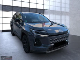 Toyota Rav4 НОВ!2.5HEV/185HP/FWD/TEAMPLAYER/CAM/CPLAY/LED/739q - 45799 € - 44234627 5 | Car24.bg Toyota Rav4 НОВ!2.5HEV/185HP/FWD/TEAMPLAYER/CAM/CPLAY/LED/739q - 45799 € - 44234627 5