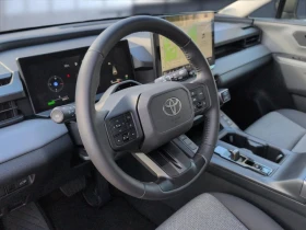 Toyota Rav4 НОВ!2.5HEV/185HP/FWD/TEAMPLAYER/CAM/CPLAY/LED/739q - 45799 € - 44234627 9 | Car24.bg Toyota Rav4 НОВ!2.5HEV/185HP/FWD/TEAMPLAYER/CAM/CPLAY/LED/739q - 45799 € - 44234627 9