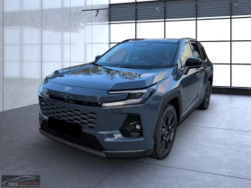 Toyota Rav4 2.5HEV/185HP/FWD/TEAMPLAYER/CAM/CPLAY/LED/739q - Car24.bg Toyota Rav4 2.5HEV/185HP/FWD/TEAMPLAYER/CAM/CPLAY/LED/739q