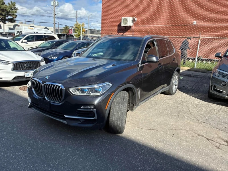 BMW X5 * xDrive40i * CARFAX * БЕЗ ПЪРВОНАЧАЛНА ВНОСКА - 62000 лв. / 31700.10 € - 93113606 1 | Car24.bg BMW X5 * xDrive40i * CARFAX * БЕЗ ПЪРВОНАЧАЛНА ВНОСКА - 62000 лв. / 31700.10 € - 93113606 1