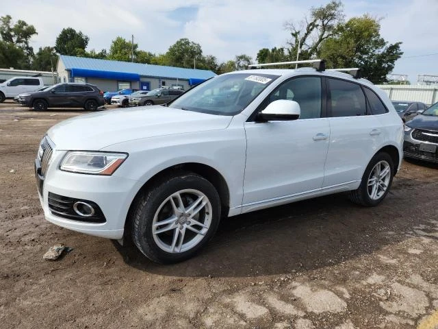 Audi Q5 PREMIUM PLUS - 18000 лв. / 9203.25 € - 26833961 1 | Car24.bg Audi Q5 PREMIUM PLUS - 18000 лв. / 9203.25 € - 26833961 1