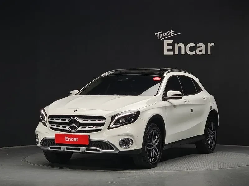 Mercedes-Benz GLA 220 PREMIUM - 13991 € / 27364.02 лв. - 94807924 1 | Car24.bg Mercedes-Benz GLA 220 PREMIUM - 13991 € / 27364.02 лв. - 94807924 1
