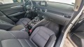 Mazda CX-5 2.2D* Facelift* 162х.км* 4х4* ТОП*  - [13] 