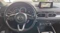 Mazda CX-5 2.2D* Facelift* 162х.км* 4х4* ТОП*  - [11] 