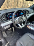 Mercedes-Benz GLE 350 GLE 300d 4Matic AMG Line 9G-tronik - [10] 