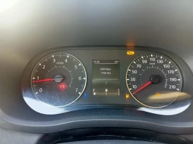Renault Master 2.3 dCi L3H2 | Auto.bg — изображение 10 Renault Master 2.3 dCi L3H2 | Auto.bg — изображение 10